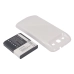 Mobile Phone Battery Samsung Midas