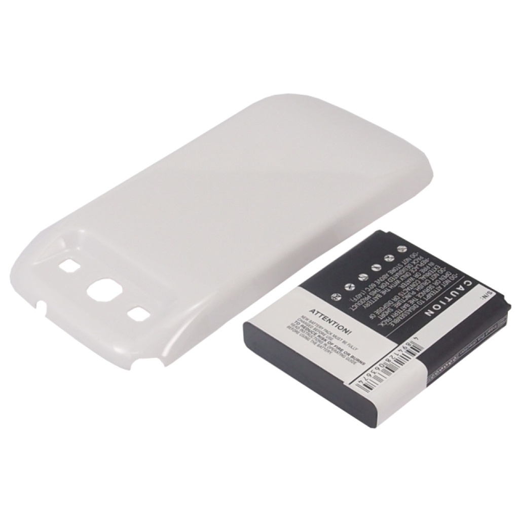 Încărcător de birou Novatel wireless CS-SMI939WL