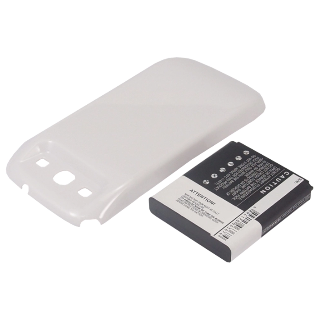 Mobile Phone Battery Samsung Midas