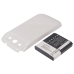 Încărcător de birou Novatel wireless CS-SMI939WL