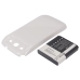 Mobile Phone Battery Samsung Midas