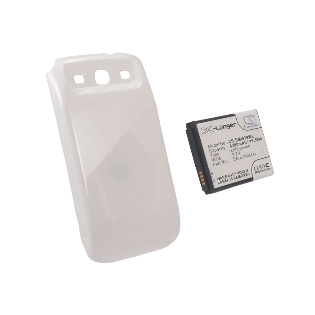 Încărcător de birou Novatel wireless CS-SMI939WL
