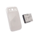 Încărcător de birou Novatel wireless CS-SMI939WL