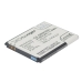 Baterie compatibil cu Samsung NTT Docomo CS-SMI939XL