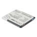 Baterie compatibil cu Samsung NTT Docomo CS-SMI939XL