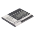 Baterie compatibil cu Samsung NTT Docomo CS-SMI939XL