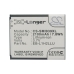 Baterie compatibil cu Samsung NTT Docomo CS-SMI939XL