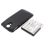 Mobile Phone Battery Samsung GT-I9500