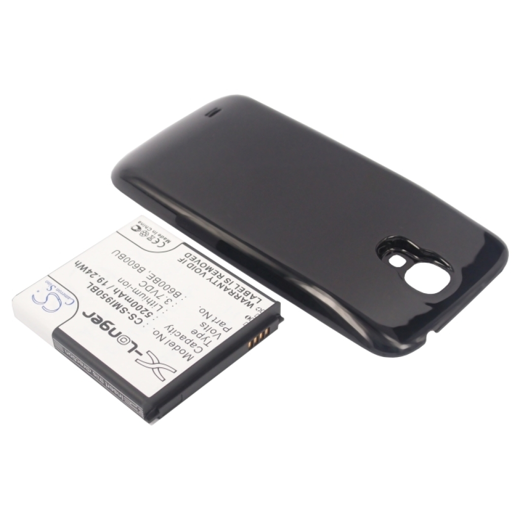 Încărcător de birou Netgear CS-SMI950BL