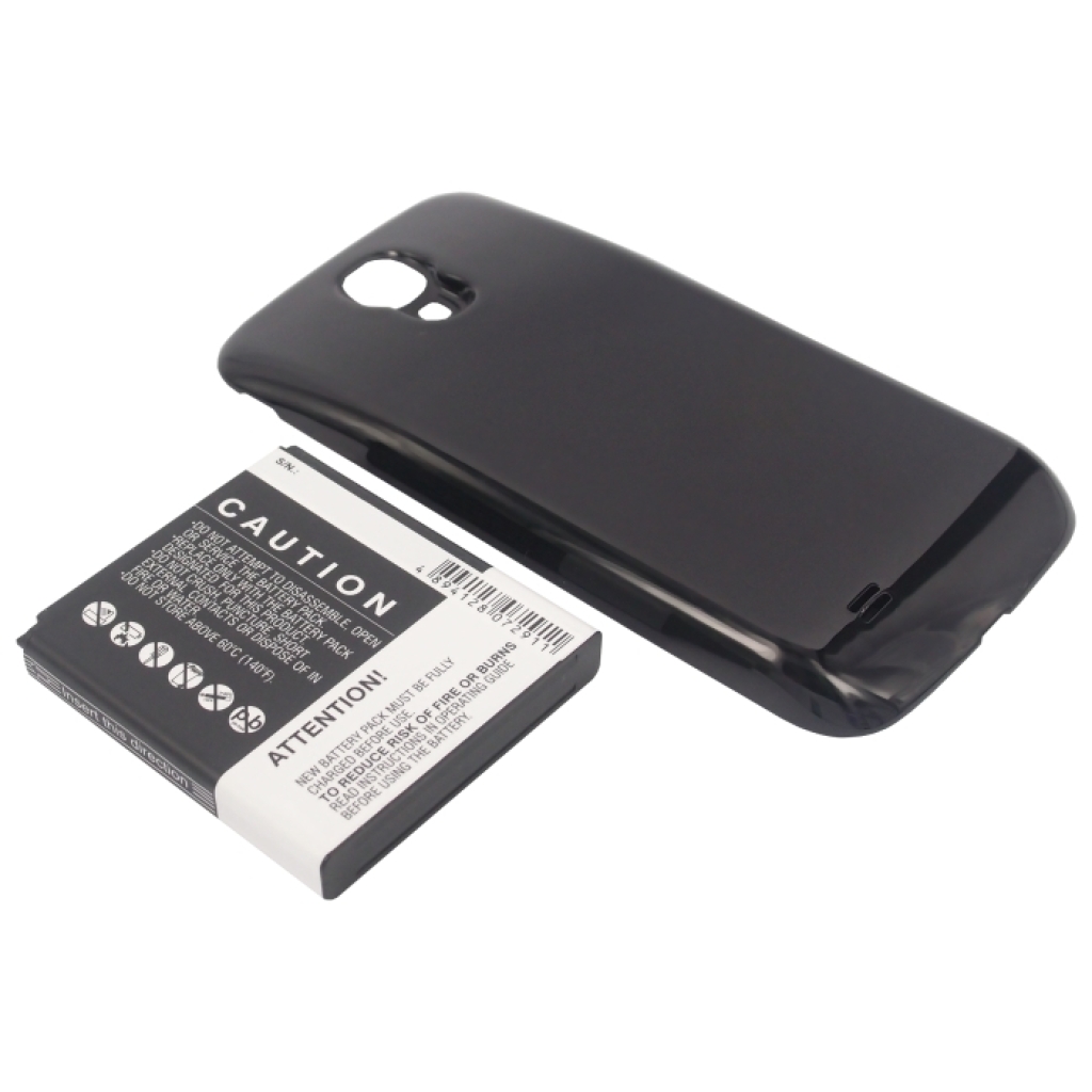 Încărcător de birou Netgear CS-SMI950BL