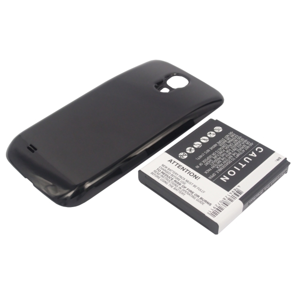 Încărcător de birou Netgear CS-SMI950BL