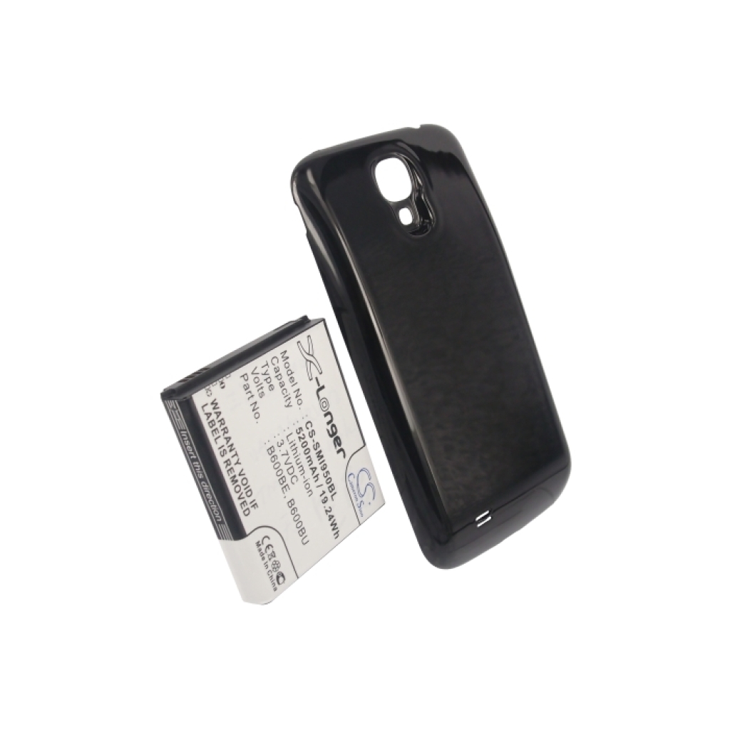 Încărcător de birou Netgear CS-SMI950BL