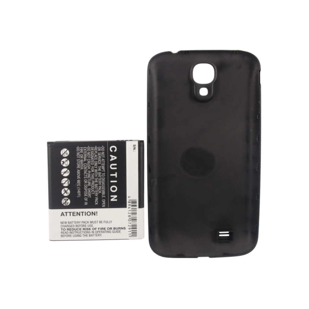 Încărcător de birou Netgear CS-SMI950BL