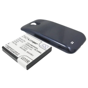 Mobile Phone Battery Samsung GT-I9500
