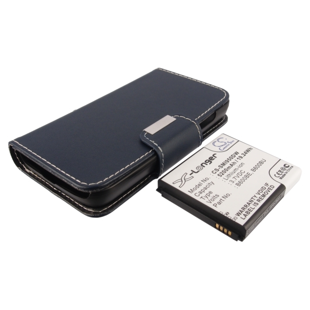 Încărcător de birou Base CS-SMI950DW