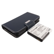 Mobile Phone Battery Samsung Galaxy S IV LTE EU