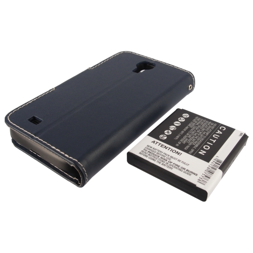Încărcător de birou Base CS-SMI950DW