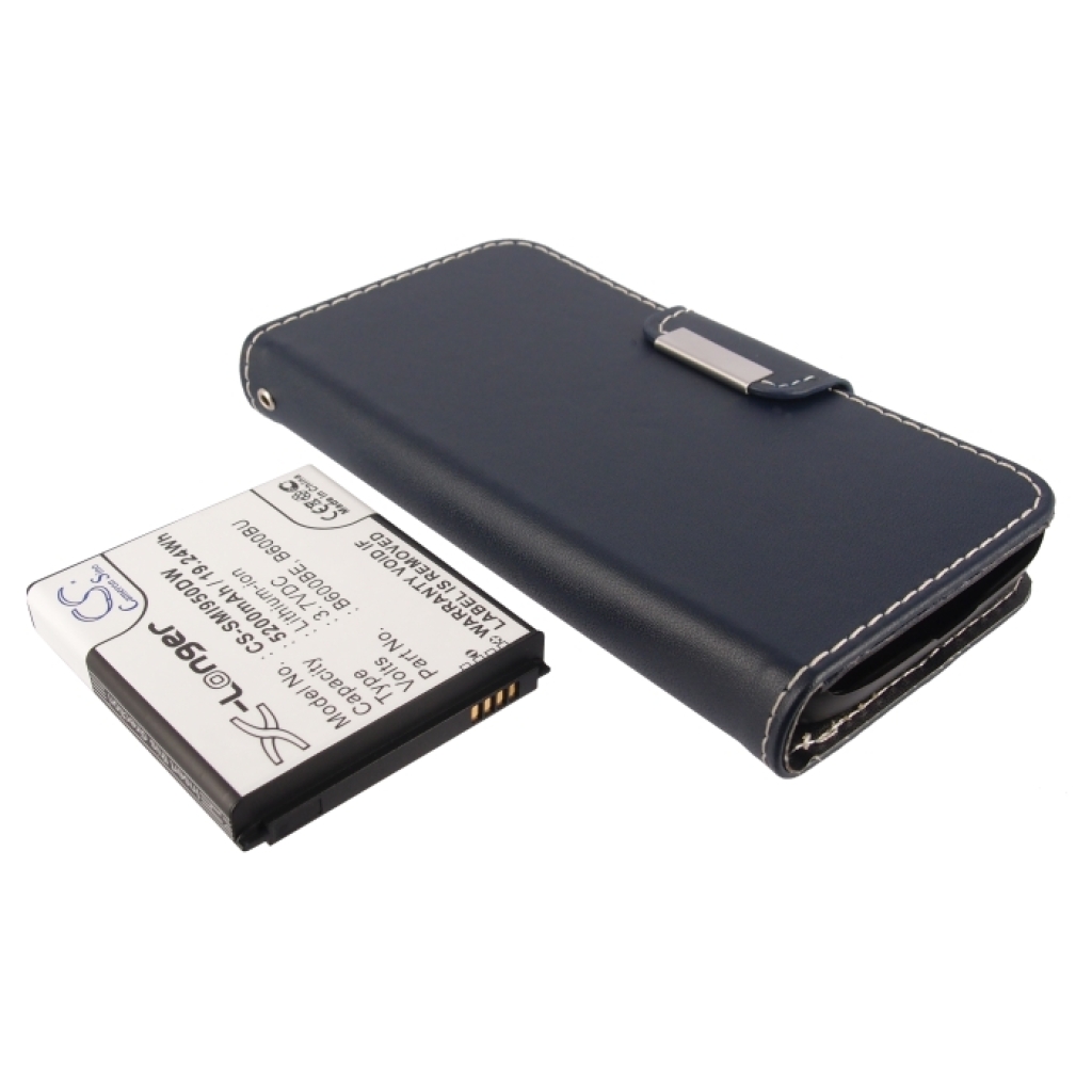 Încărcător de birou Base CS-SMI950DW