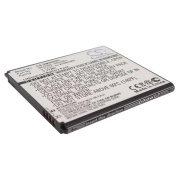 Mobile Phone Battery Samsung Galaxy S IV LTE EU