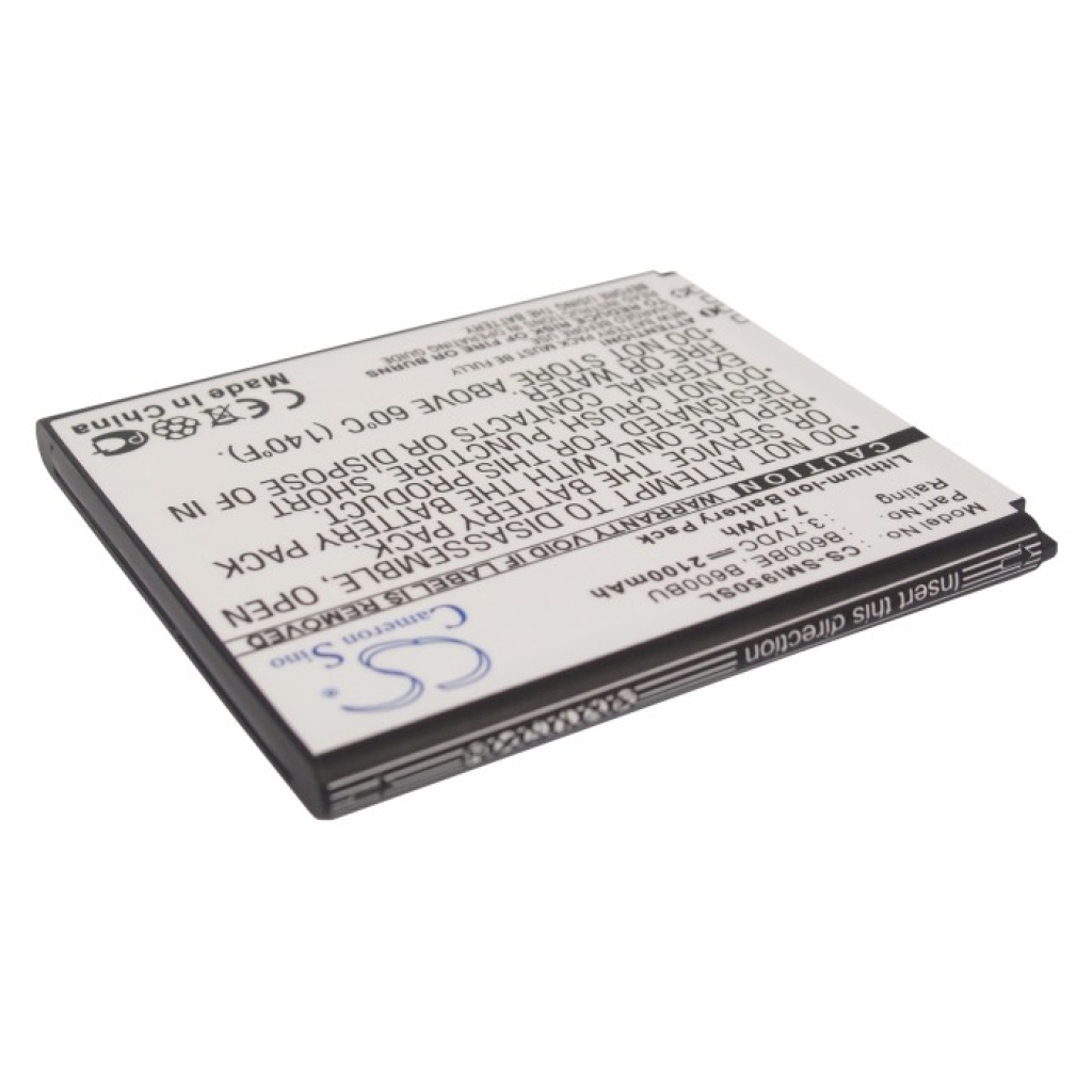 Încărcător de birou Tracfone CS-SMI950SL