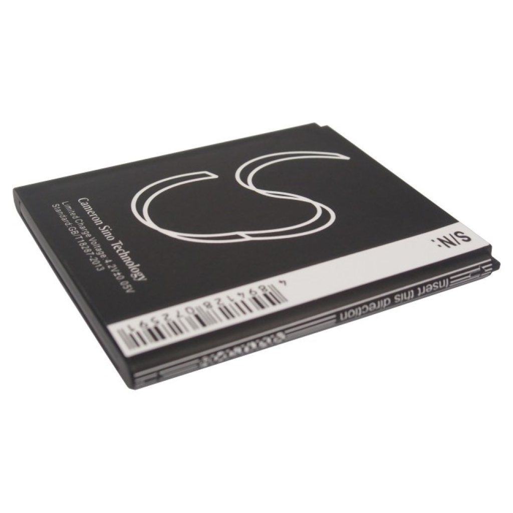 Încărcător de birou Tracfone CS-SMI950SL