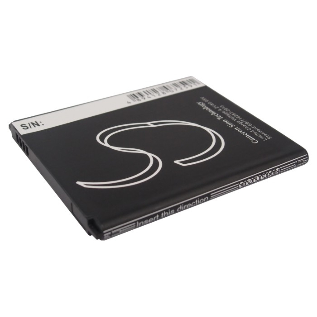 Încărcător de birou Tracfone CS-SMI950SL
