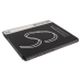 Încărcător de birou Tracfone CS-SMI950SL