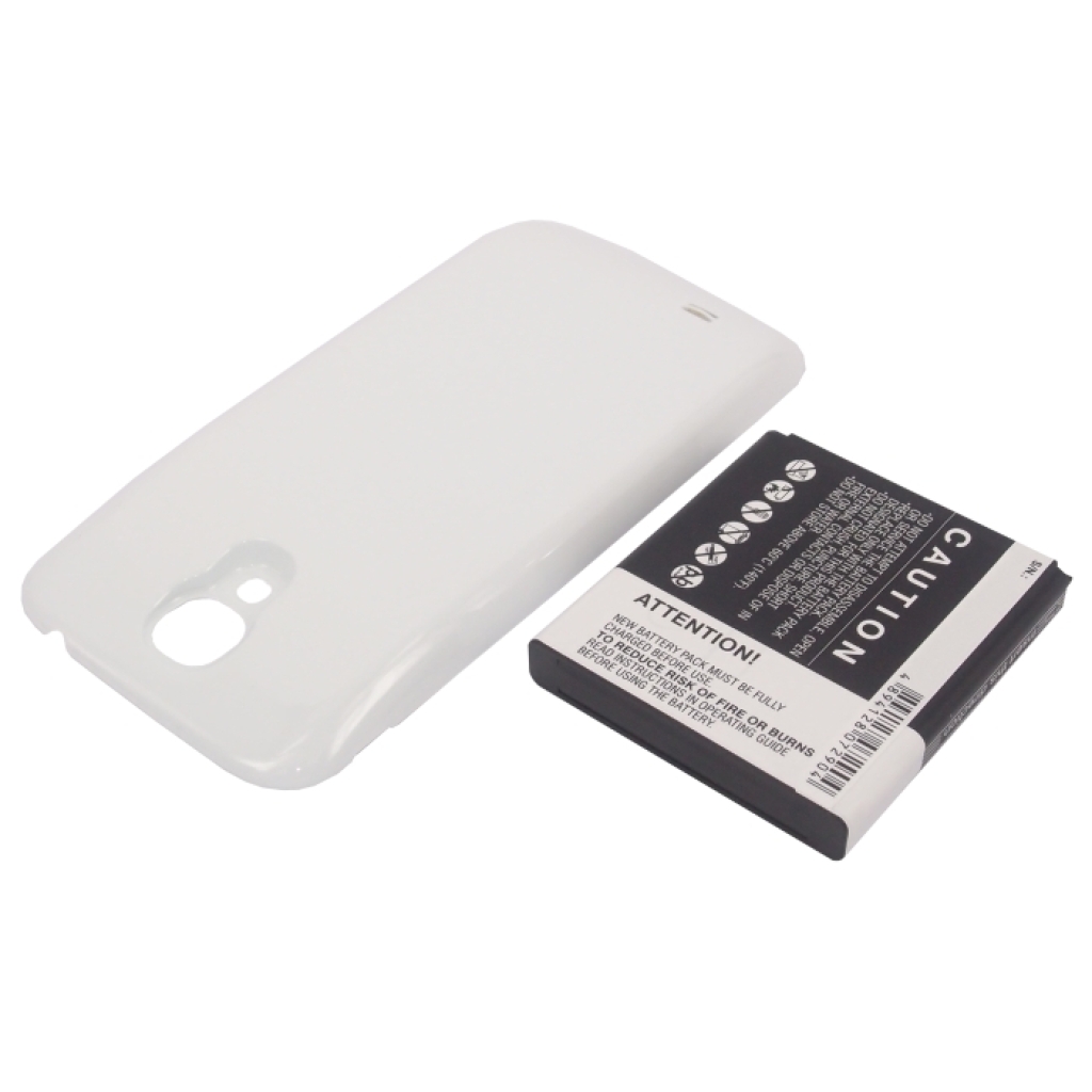 Încărcător de birou Netgear CS-SMI950WL