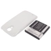 Baterie telefon mobil Samsung CS-SMI950WL