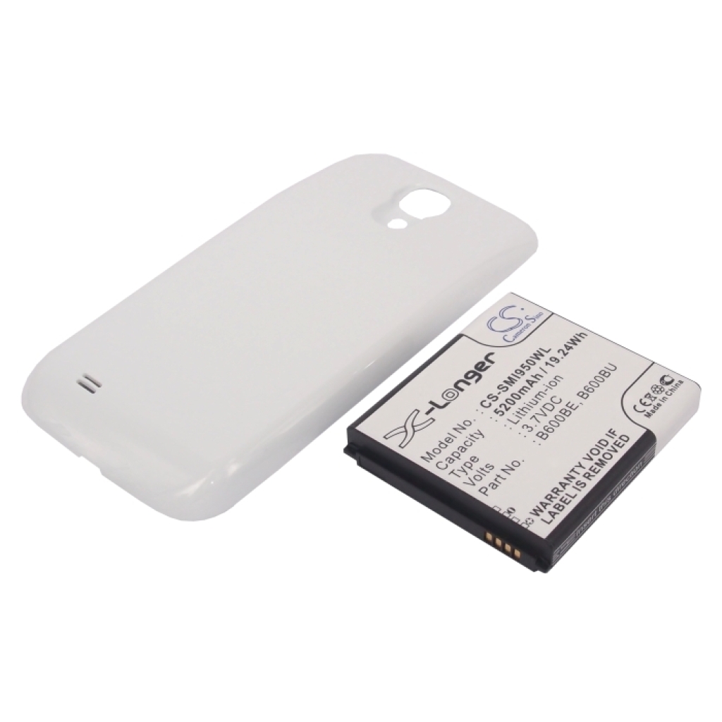 Încărcător de birou Netgear CS-SMI950WL