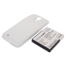 Compatible battery replacement for Samsung B600BE,B600BU