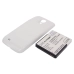 Baterie telefon mobil Samsung CS-SMI950WL