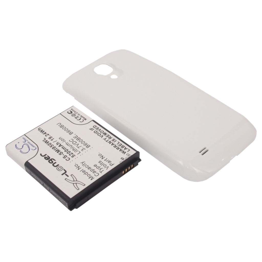 Încărcător de birou Netgear CS-SMI950WL