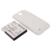 Baterie telefon mobil Samsung CS-SMI950WL