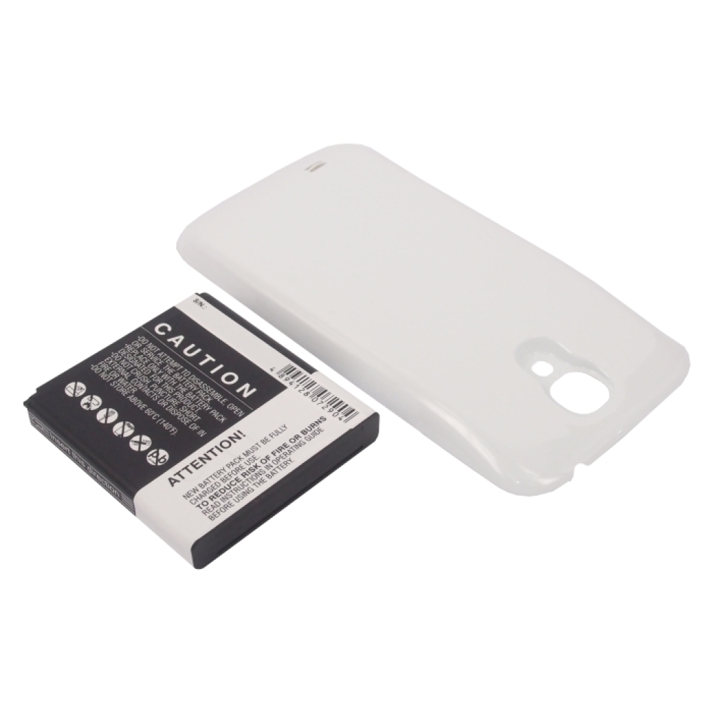Încărcător de birou Netgear CS-SMI950WL