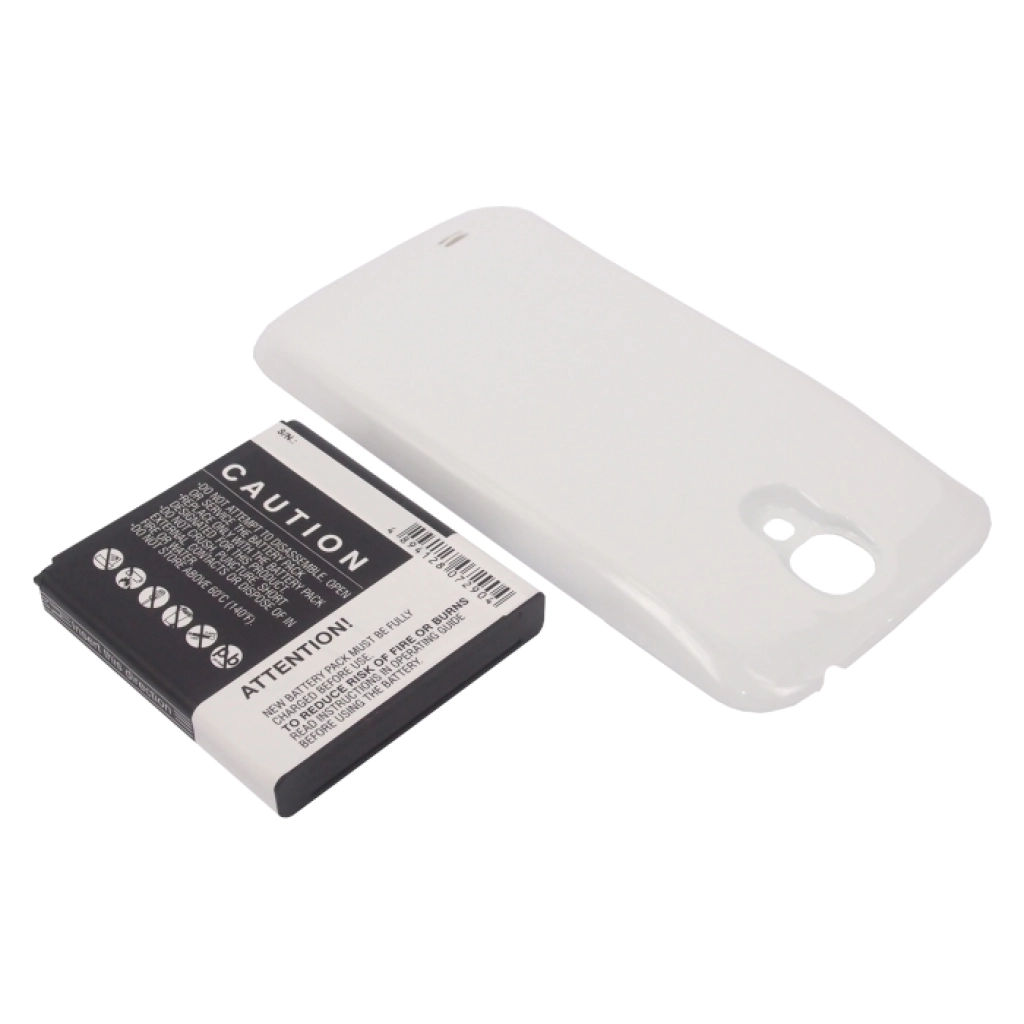 Baterie telefon mobil Samsung CS-SMI950WL
