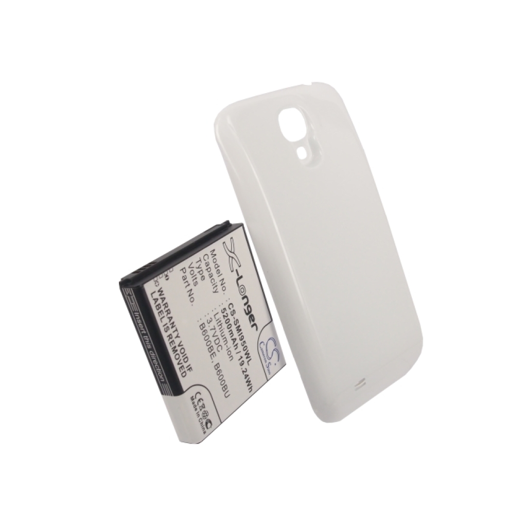 Încărcător de birou Netgear CS-SMI950WL