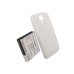 Încărcător de birou Netgear CS-SMI950WL
