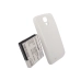 Baterie telefon mobil Samsung CS-SMI950WL