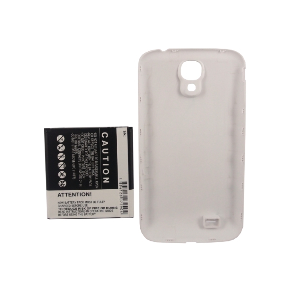 Încărcător de birou Netgear CS-SMI950WL