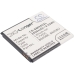 Încărcător de birou Netgear CS-SMI950XL