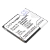 Mobile Phone Battery Samsung GT-i9506