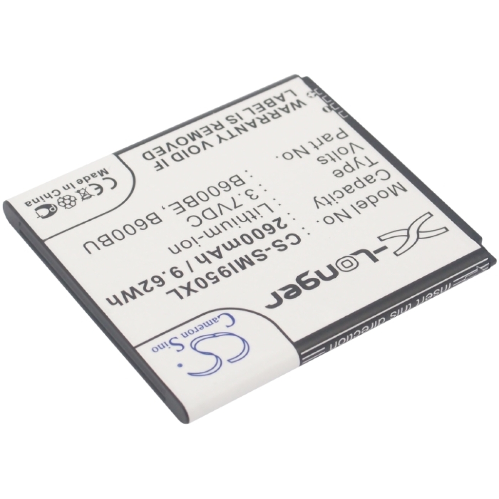 Încărcător de birou Netgear CS-SMI950XL