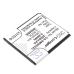 Mobile Phone Battery Samsung GT-i9506