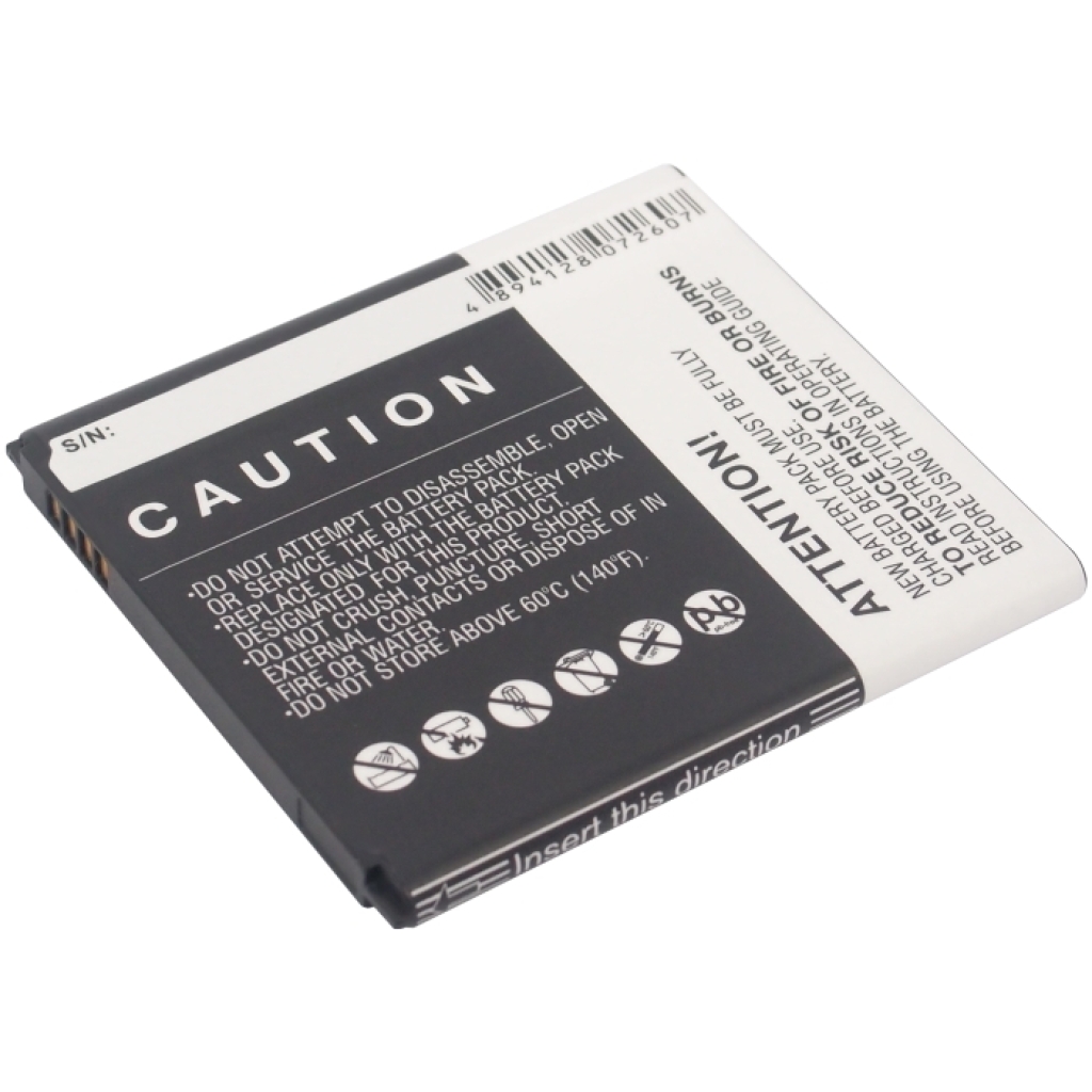 Încărcător de birou Netgear CS-SMI950XL