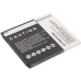 Încărcător de birou Netgear CS-SMI950XL