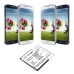 Mobile Phone Battery Samsung GT-i9506