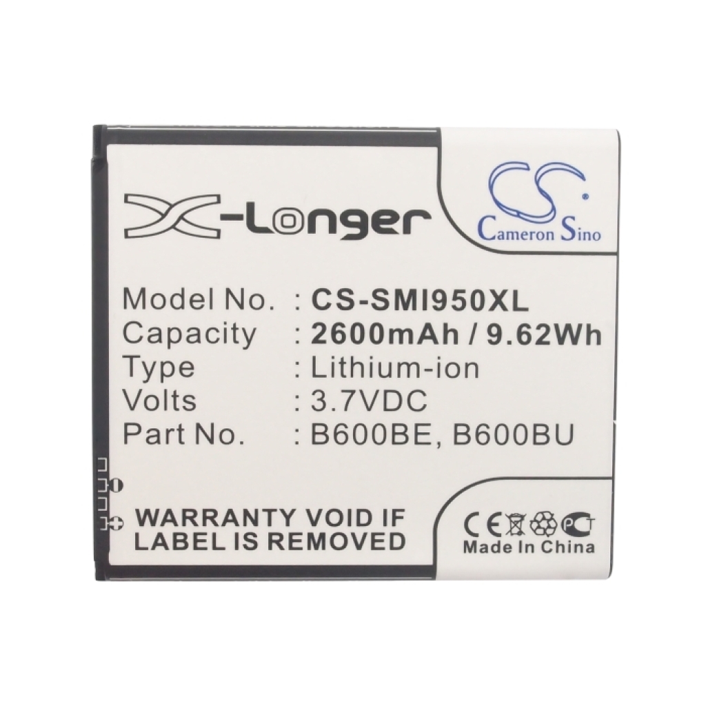 Încărcător de birou Netgear CS-SMI950XL