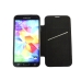 Încărcător de birou Tracfone CS-SMI960DL