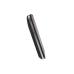 Încărcător de birou Tracfone CS-SMI960DL